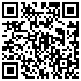 移動版官網(wǎng)